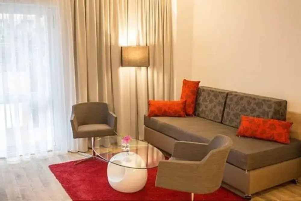 Hotel photo 28