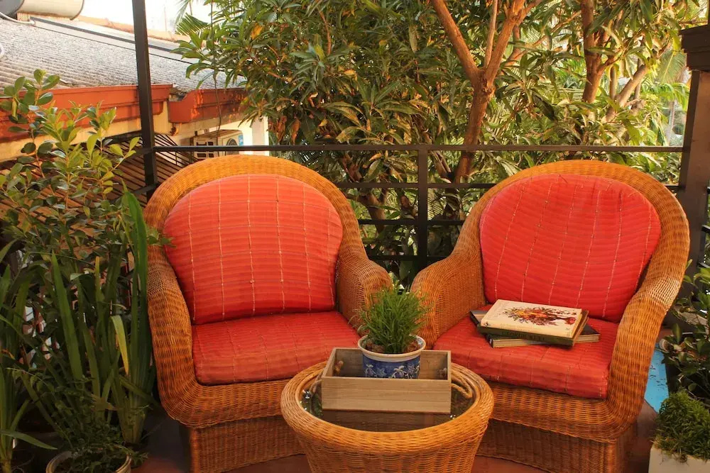 Hotel photo 3