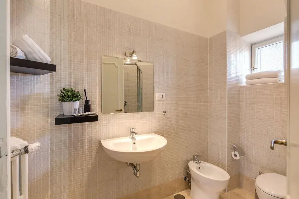 Hotel photo 35