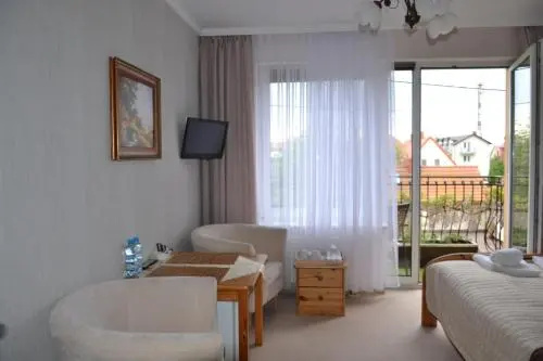 Hotel photo 27