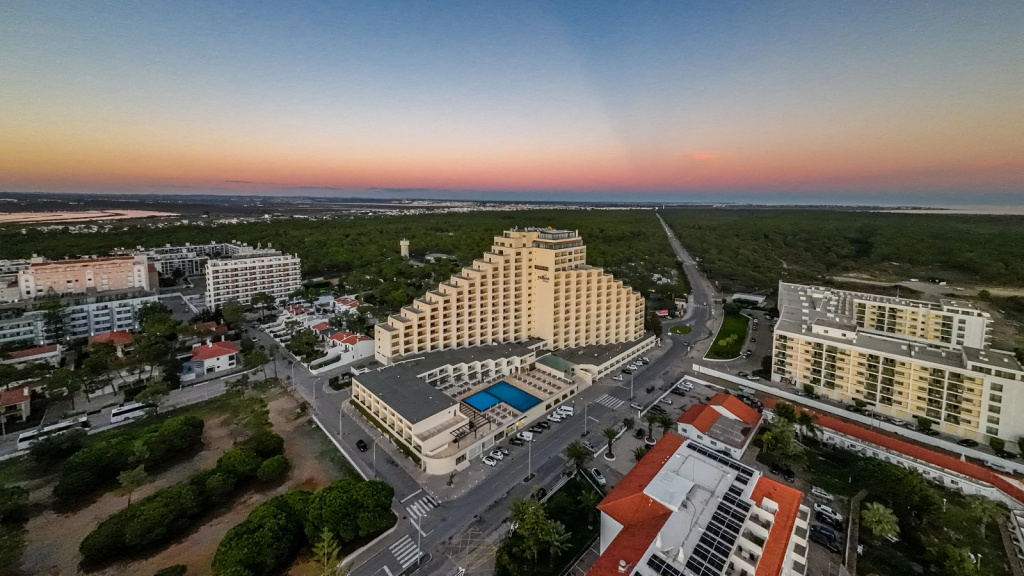 Hotel photo 30