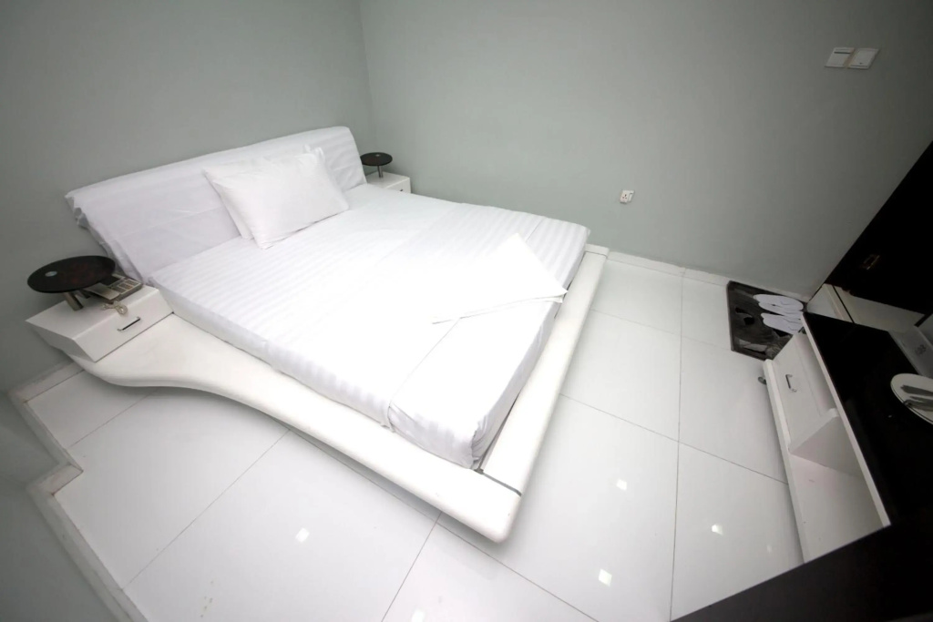 Hotel photo 46
