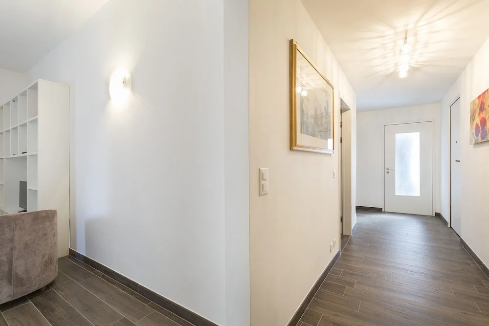Hotel photo 42