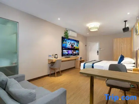 Hotel photo 29