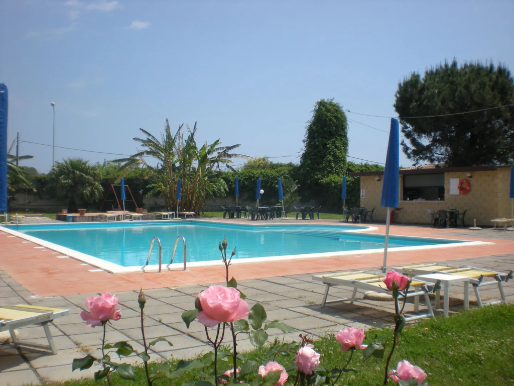 Villaggio Artemide - 3