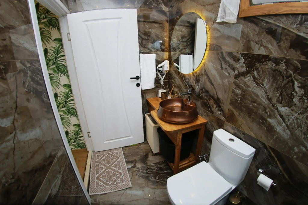Hotel photo 18