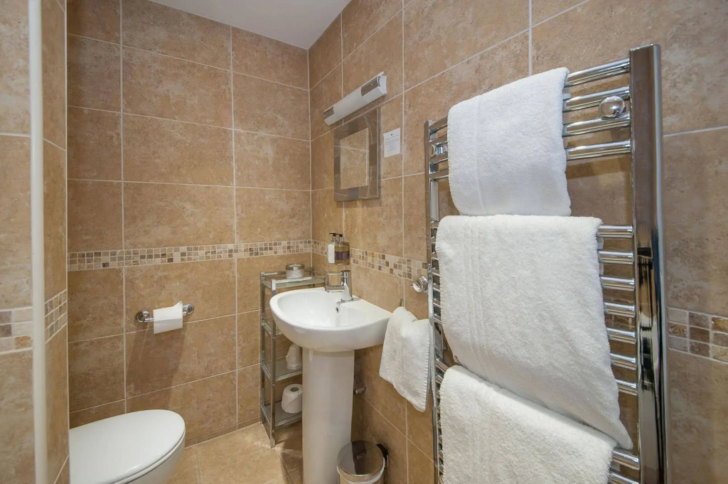 Hotel photo 24