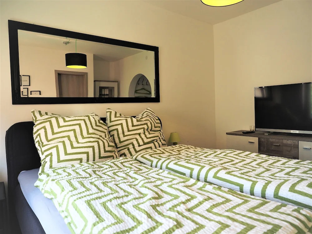 Hotel photo 33