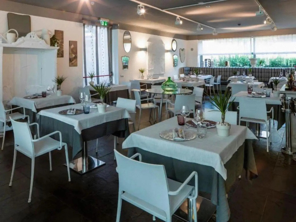 Hotel photo 45