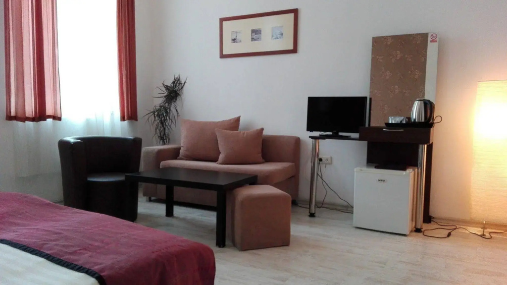 Hotel photo 24