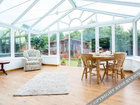 St Michaels Holiday Home