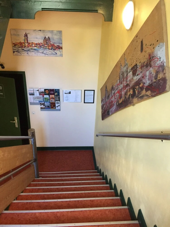 Image 14