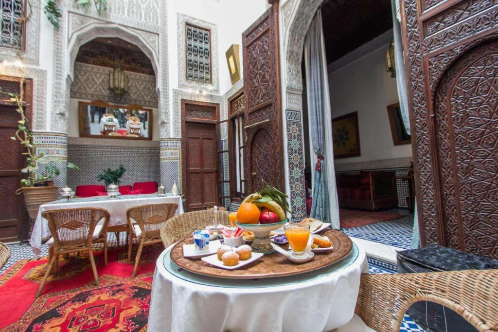 Hotel photo 36