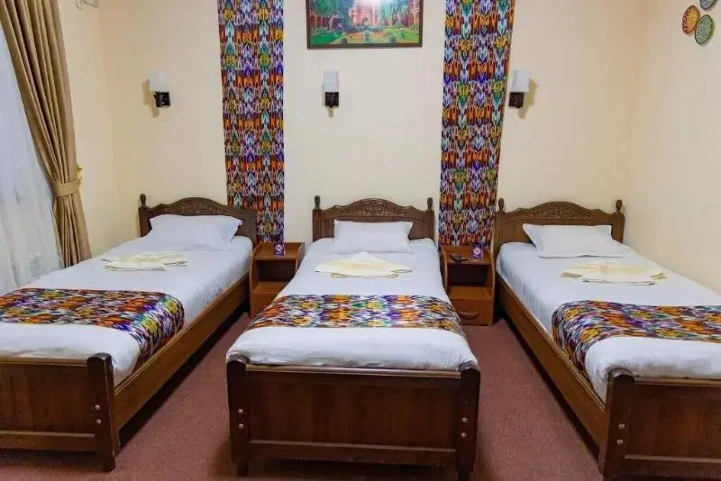 Hotel photo 24