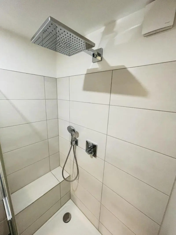 Hotel photo 47