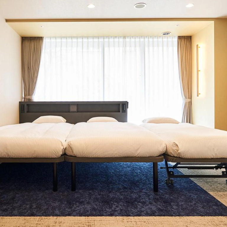 Hotel photo 34