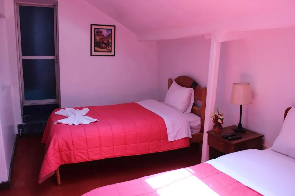 Hotel photo 4