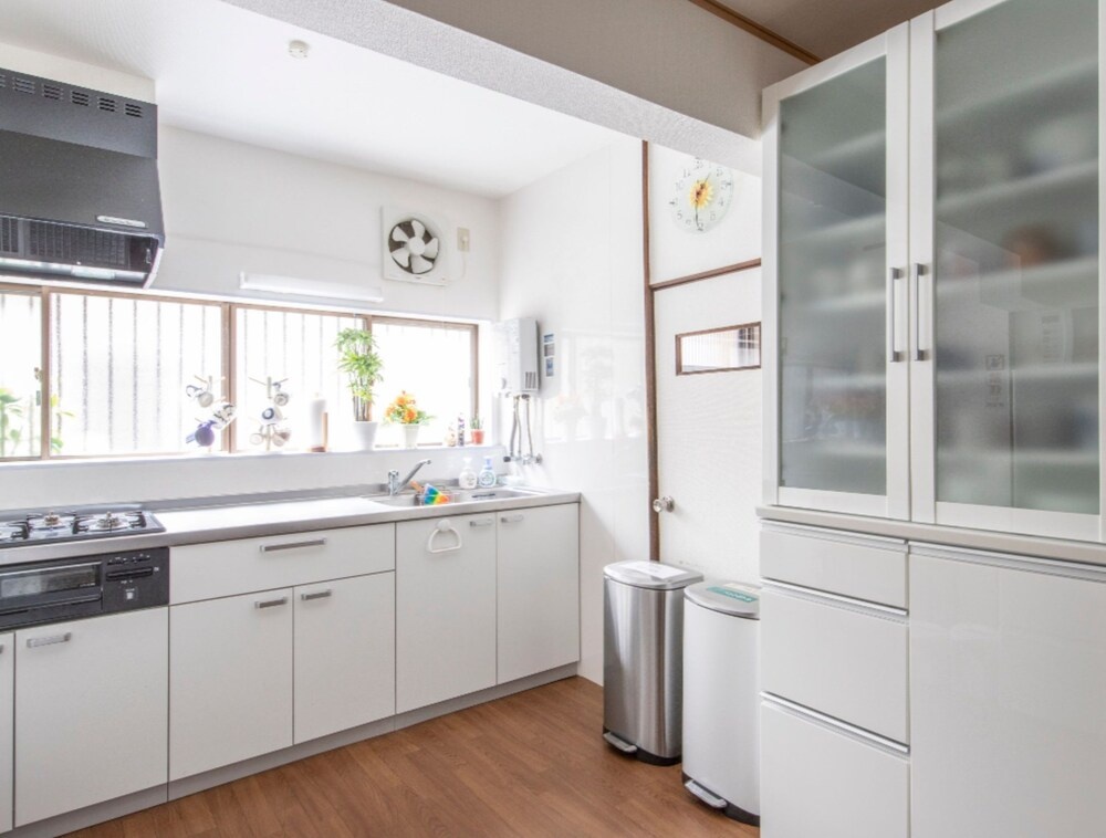 Marushin House 사진 22