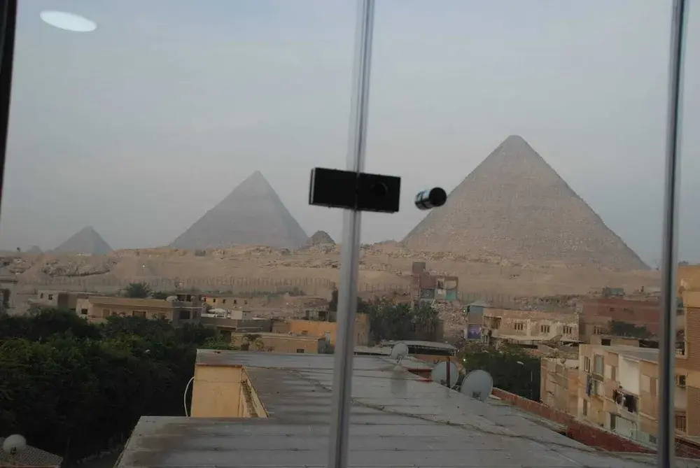Hotel photo 31