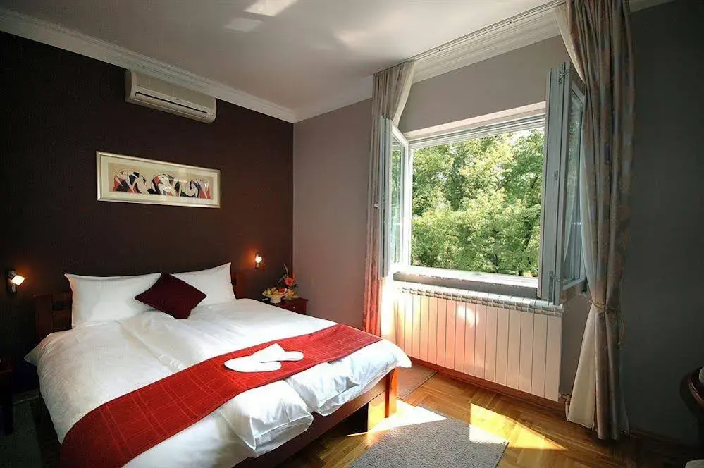 Hotel photo 42