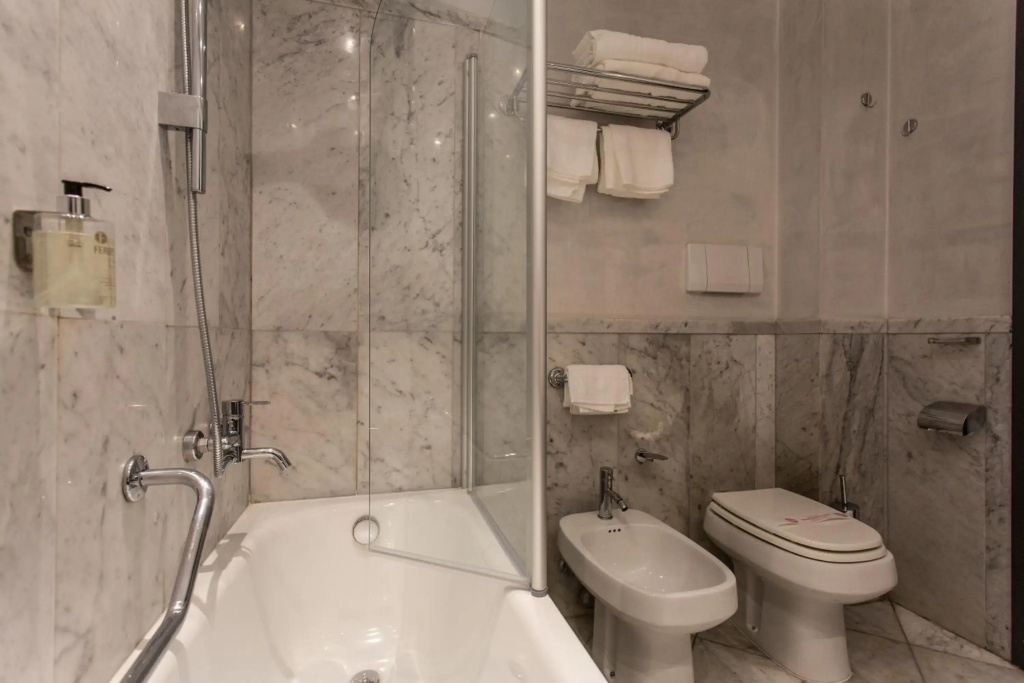 Hotel photo 27
