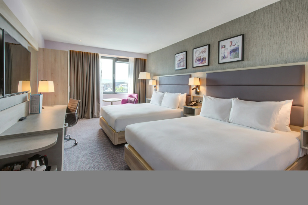 Hotel photo 42