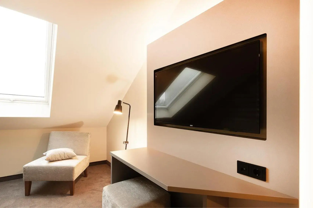 Hotel photo 43