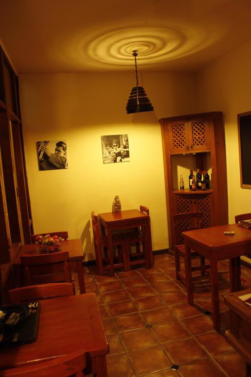 Hotel photo 26