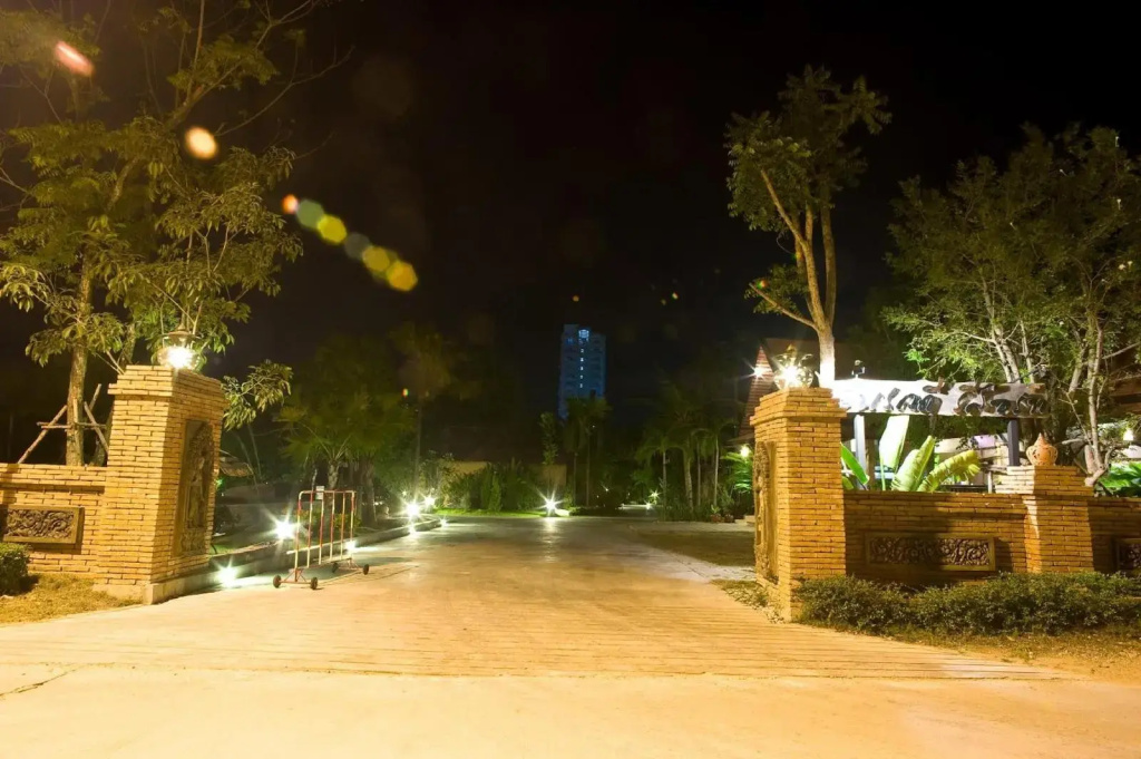Hotel photo 29