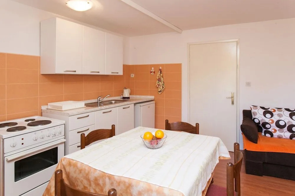 Apartman Orange - фото 9