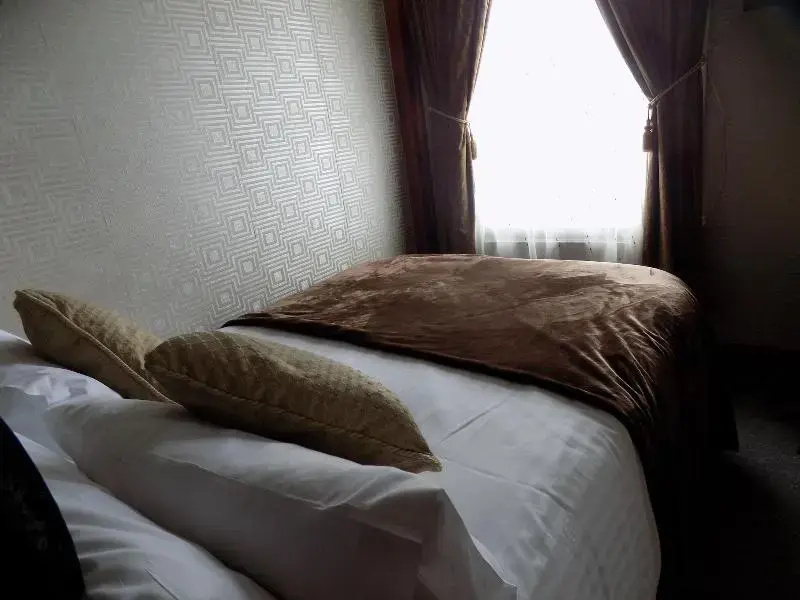 Hotel photo 36