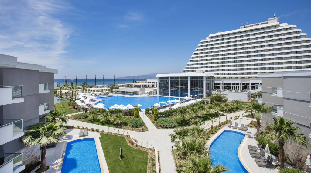 Hotel photo 46