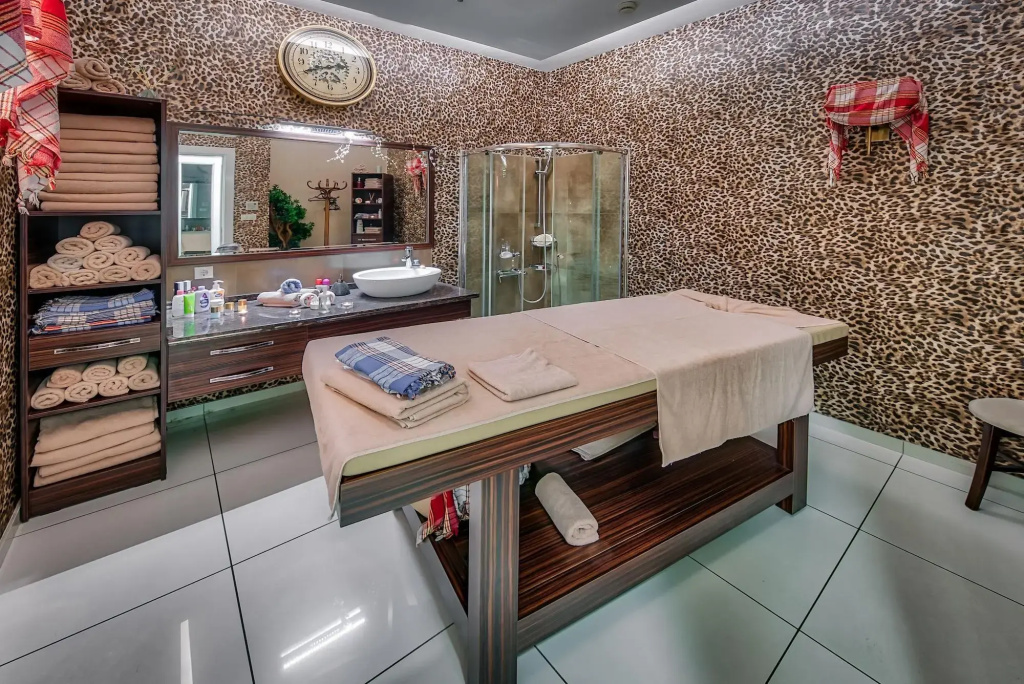 Hotel photo 28
