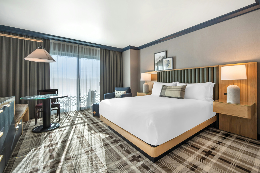 Hotel photo 35