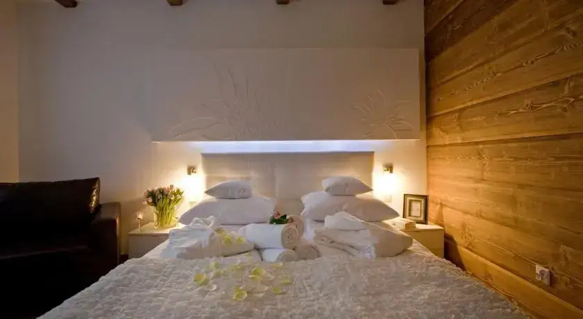Hotel photo 29