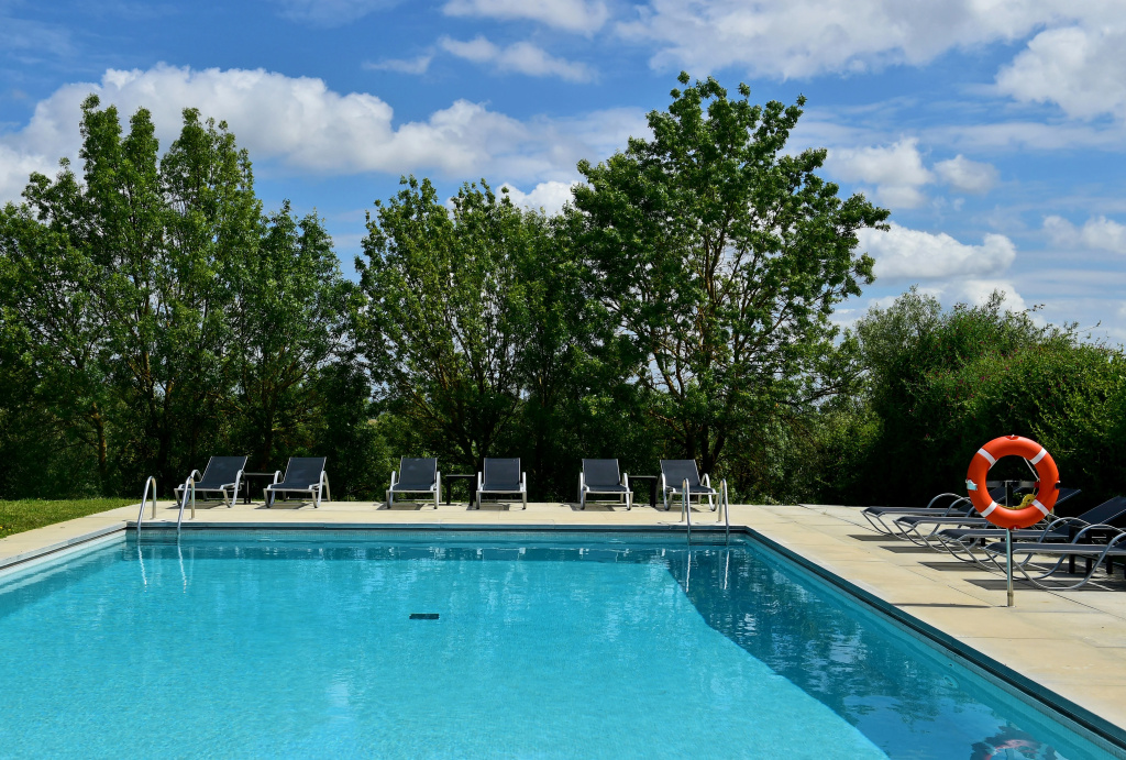 Hotel photo 35