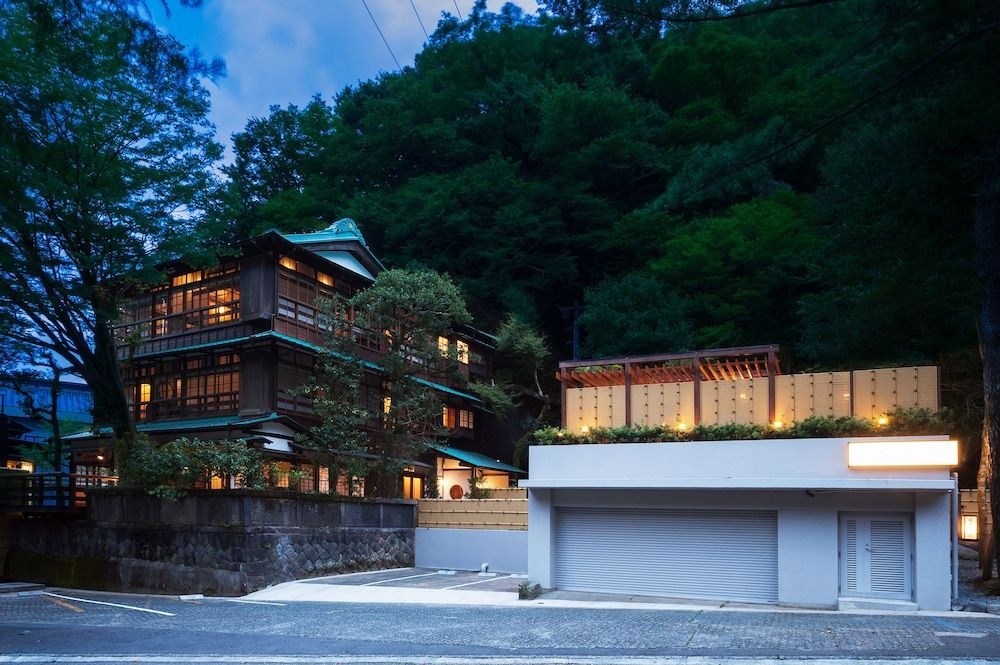 KANSUIRO Annex 사진 25