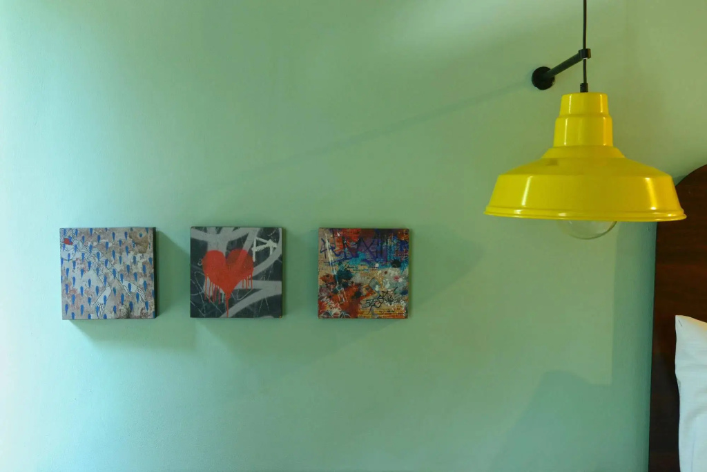 Hotel photo 13