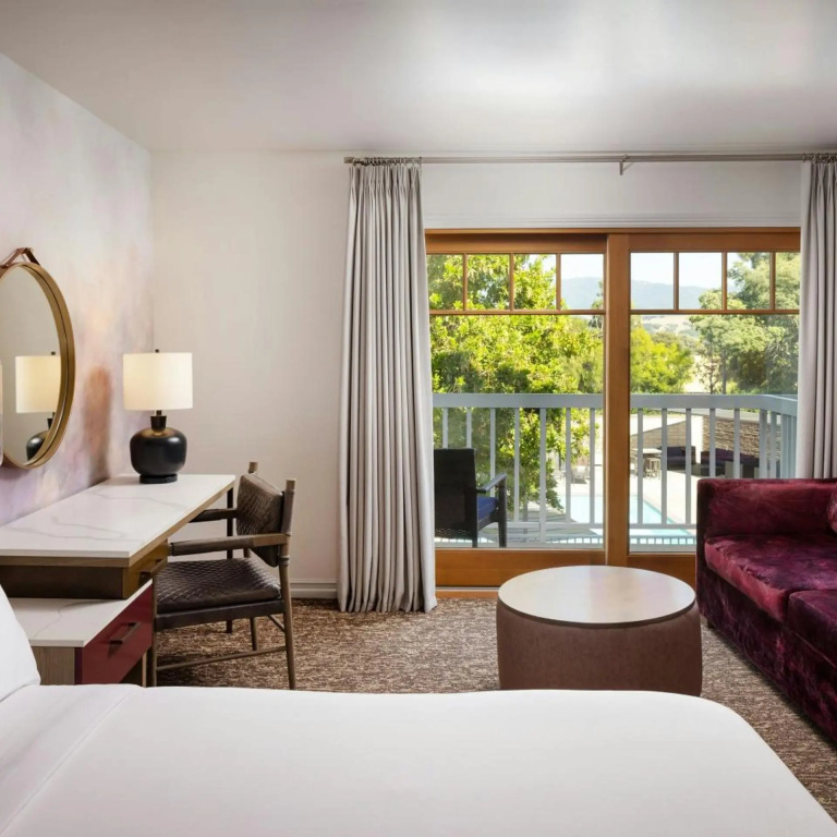 Hotel photo 25