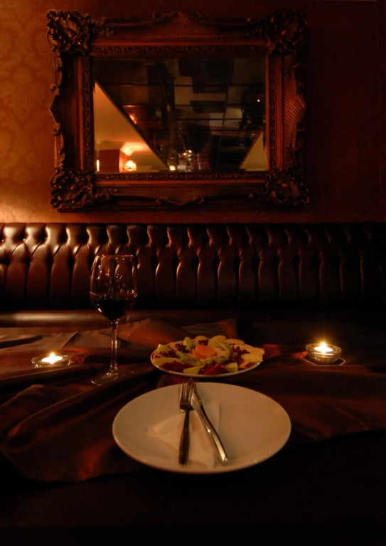 AK EFE HOTEL / EDIRNE by null