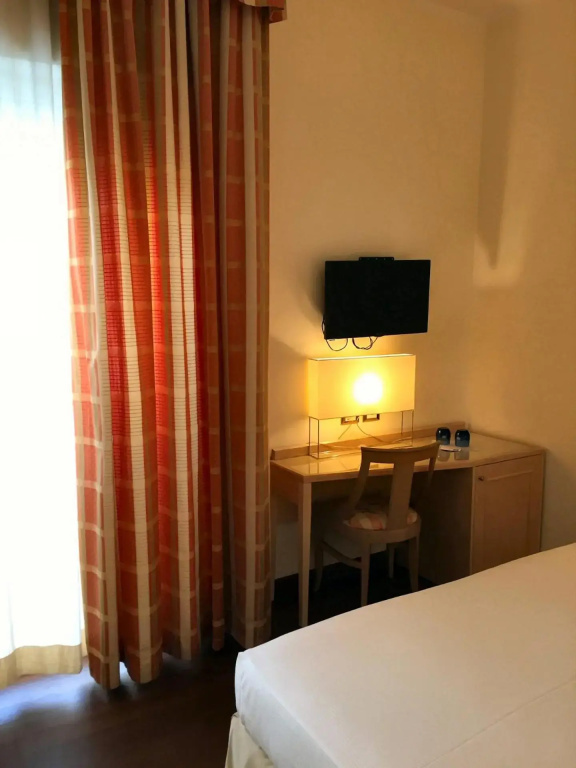 Hotel photo 44