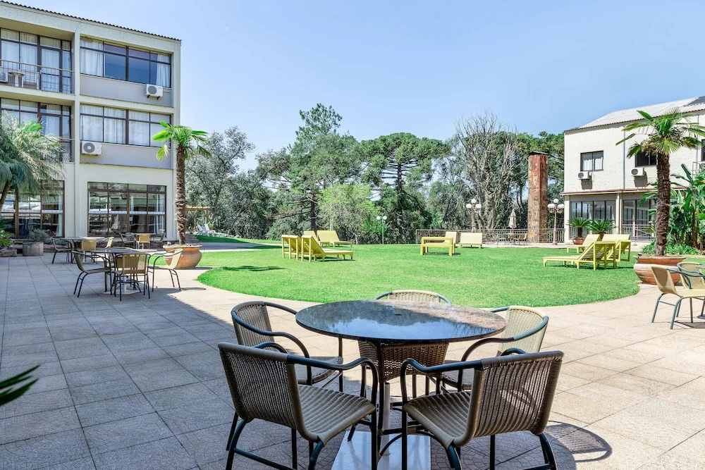 Hotel photo 24