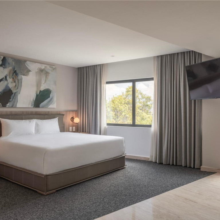 Hotel photo 39