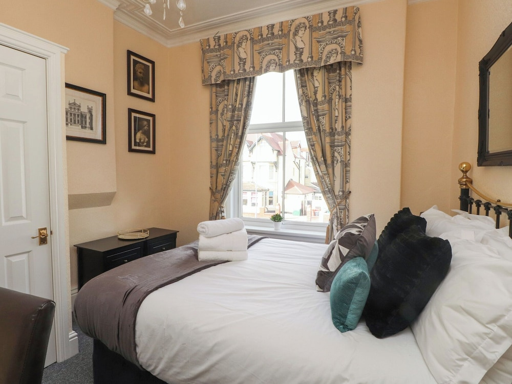 Hotel photo 29