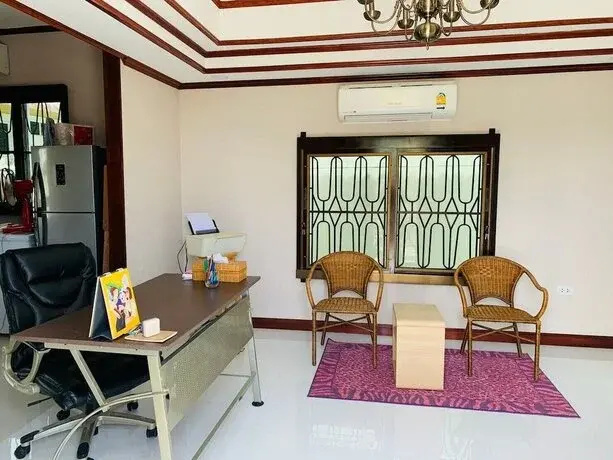 Hotel photo 29