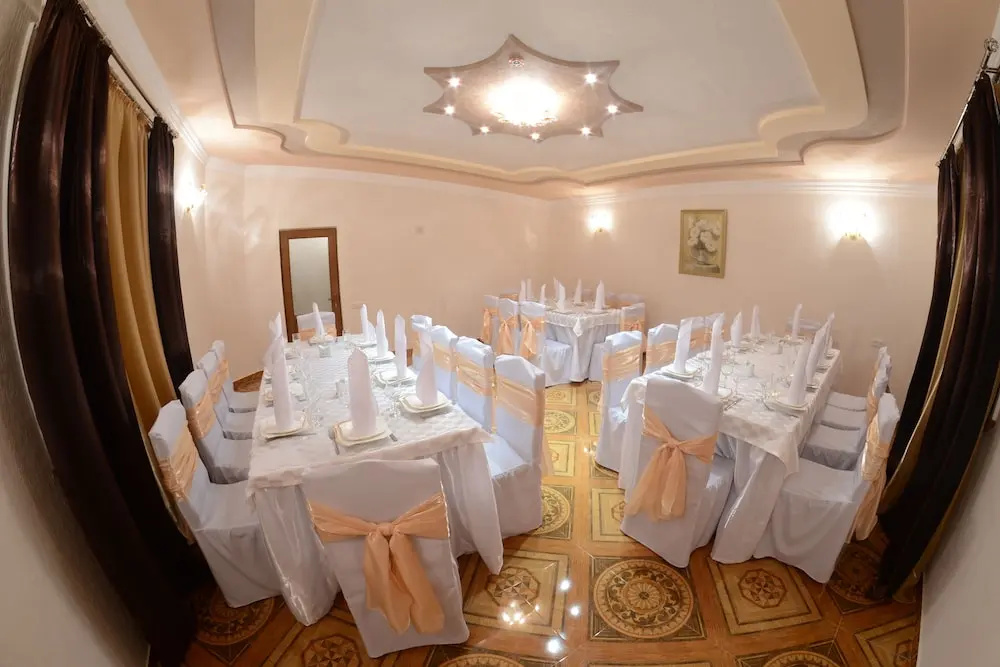 Hotel photo 34