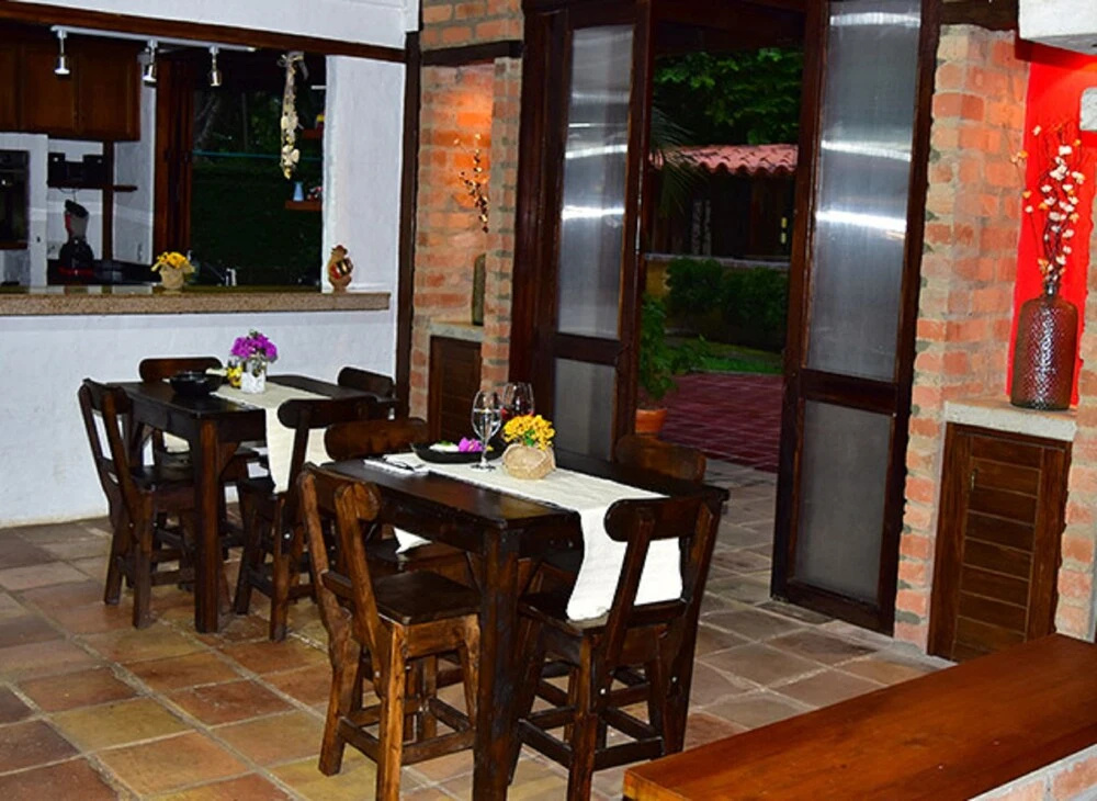 Hotel photo 15