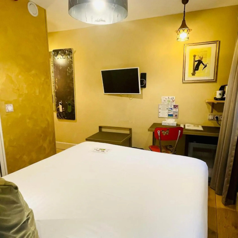 Hotel photo 38