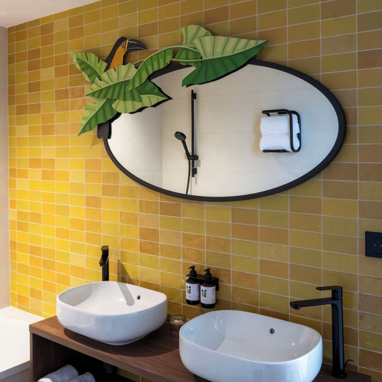 Hotel photo 33