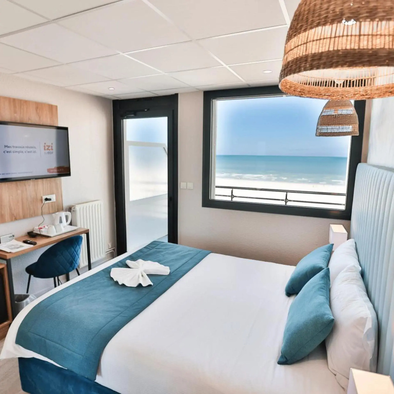 Hotel photo 46